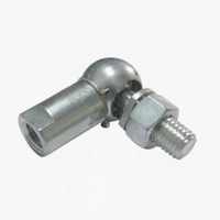Ball joint