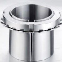 Adapter Sleeve