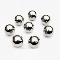 Steel Ball