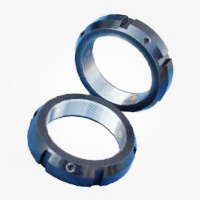 Lock Nut