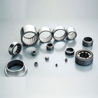 Needle Roller Bearing