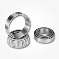 Tapered Roller Bearing