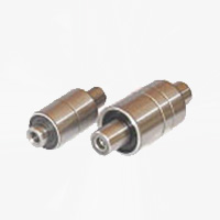 Water Pump Bearing